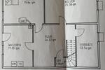 Einfamilienhaus Malberg - 6 Zimmer, 170 m&sup2;, 315.000&euro; | Angebot:26649348