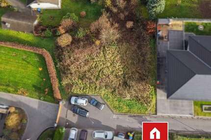 Grundstück Forst - 49.000&euro; | Angebot:25510794