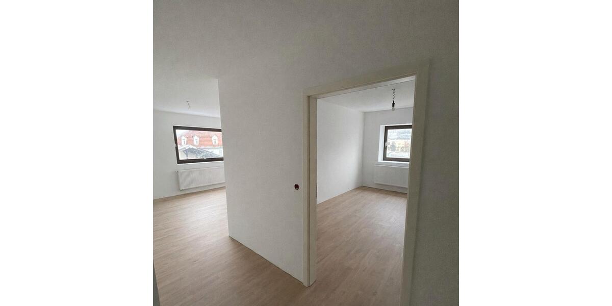 Etagenwohnung Herborn - 2 Zimmer, 65 m&sup2;, 699&euro; | Angebot:25384845
