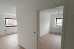Etagenwohnung Herborn - 2 Zimmer, 65 m&sup2;, 699&euro; | Angebot:25384845