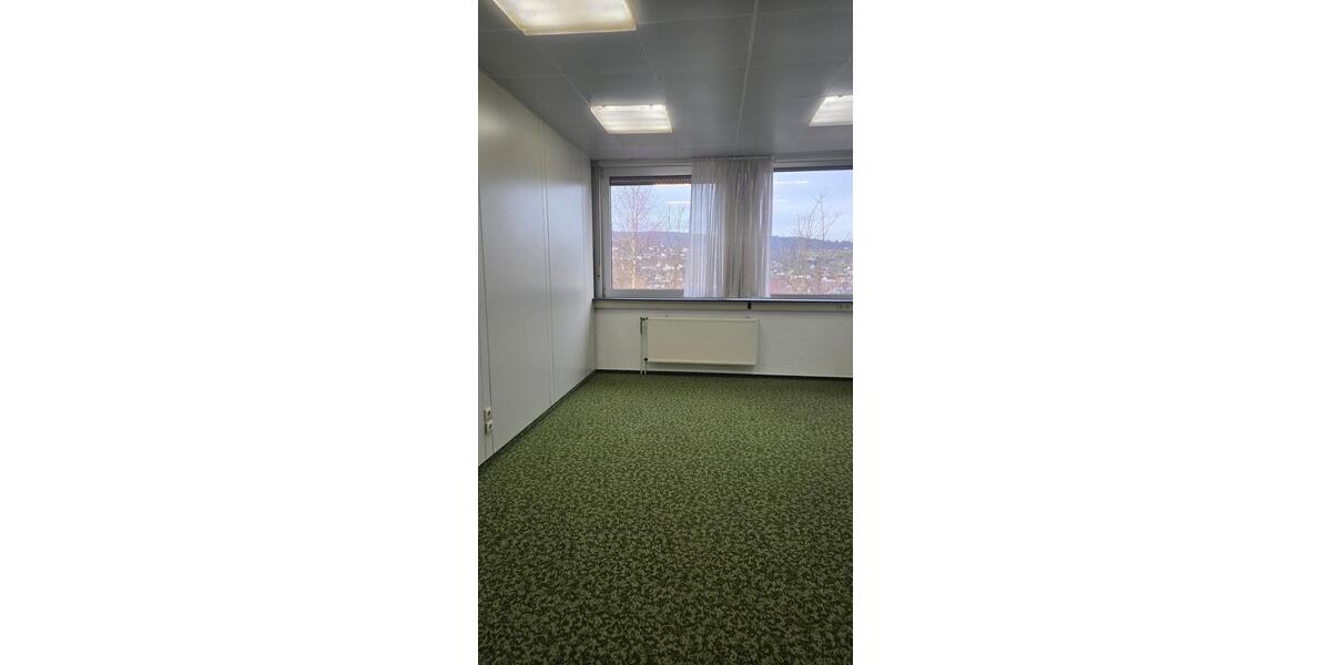 Gewerbeobjekt Neunkirchen - 50&euro; | Angebot:24984193