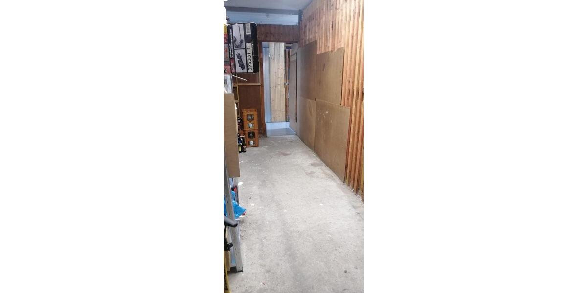 Etagenwohnung Hilchenbach - 3 Zimmer, 84 m&sup2;, 175.000&euro; | Angebot:26561310