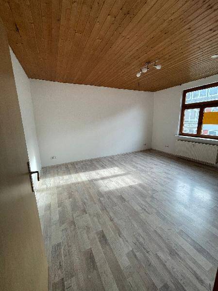 Gewerbeobjekt Wissen - 1 Zimmer, 339.000&euro; | Angebot:26500253