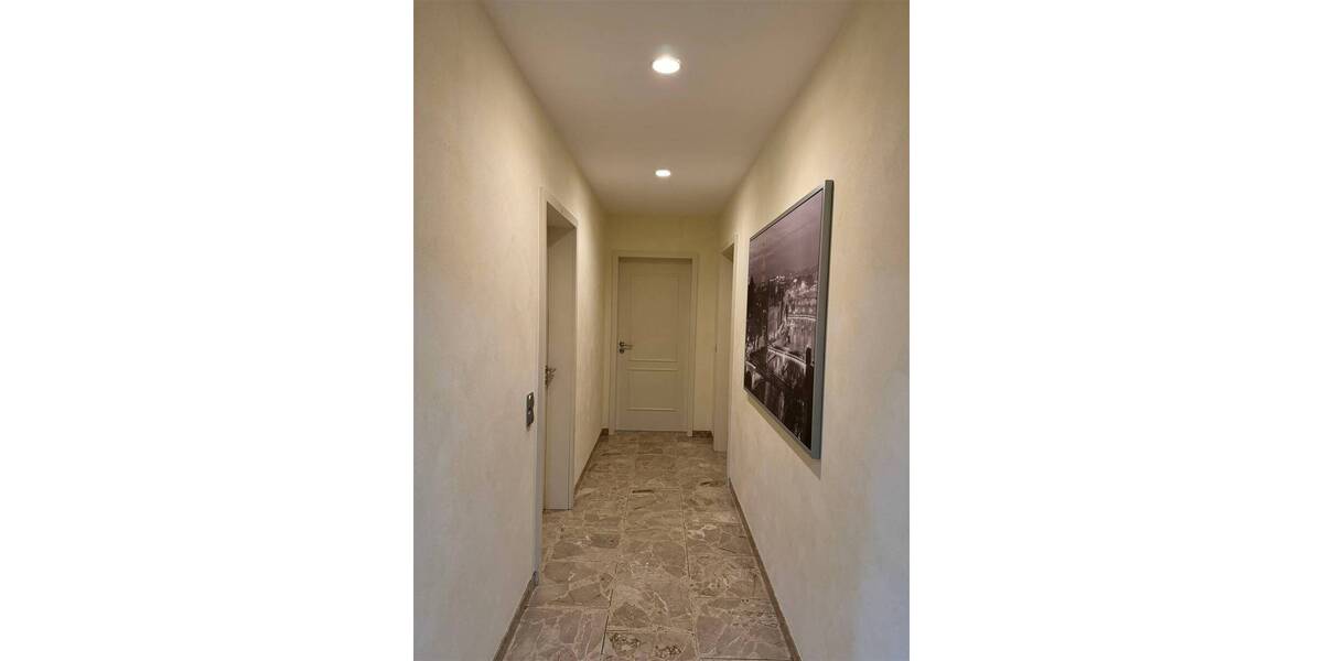 Mehrfamilienhaus, Wohnhaus Kirchhundem Oberhundem - 7 Zimmer, 200 m&sup2;, 259.000&euro; | Angebot:25734598