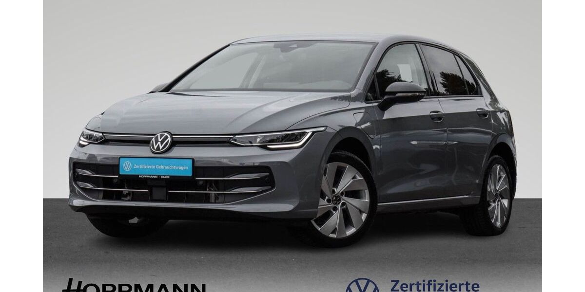 VW Golf 7.102 km 29.480 &euro; Olpe 57462