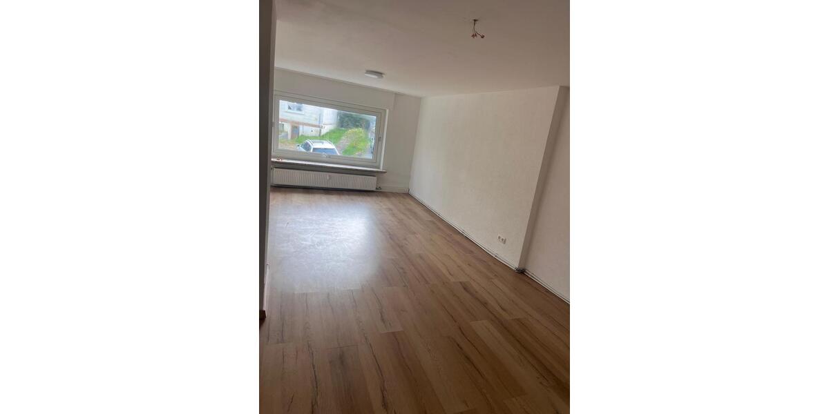 Mehrfamilienhaus, Wohnhaus Dillenburg Manderbach - 380.000&euro; | Angebot:26718674