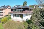 Terrassenwohnung Reichshof Oberagger - 4 Zimmer, 102 m&sup2;, 239.000&euro; | Angebot:26388162