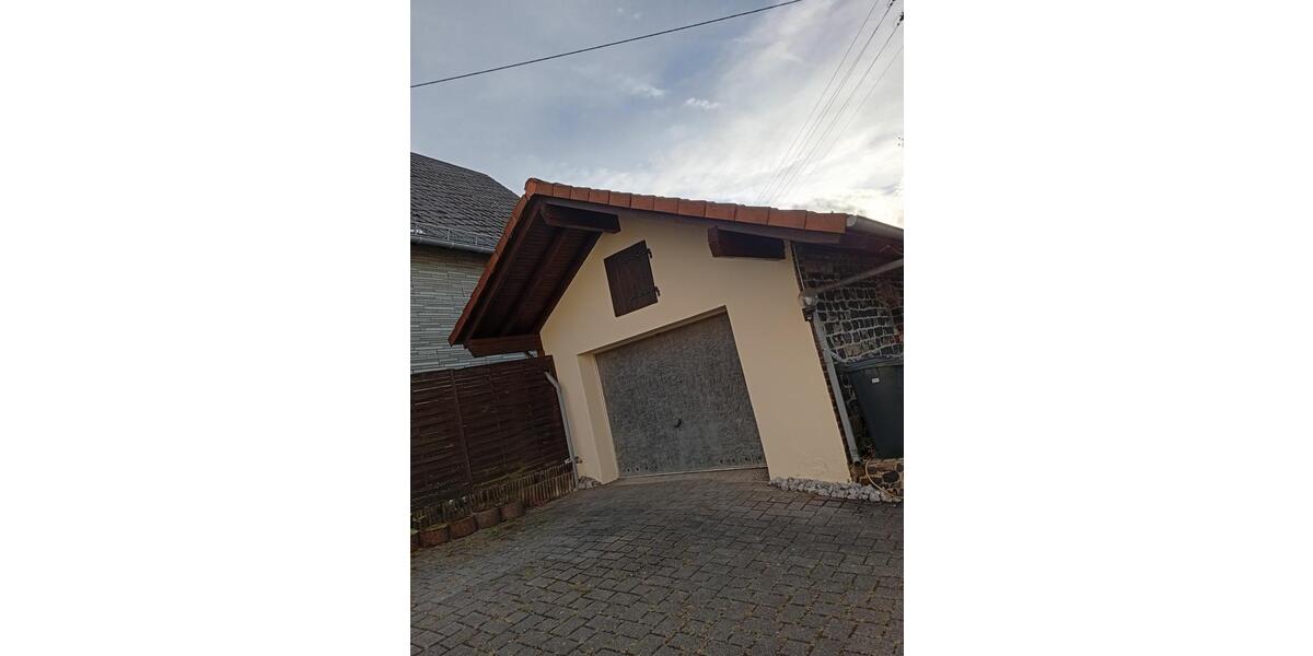 Mehrfamilienhaus, Wohnhaus Elkenroth - 10 Zimmer, 145 m&sup2;, 212.000&euro; | Angebot:27063987