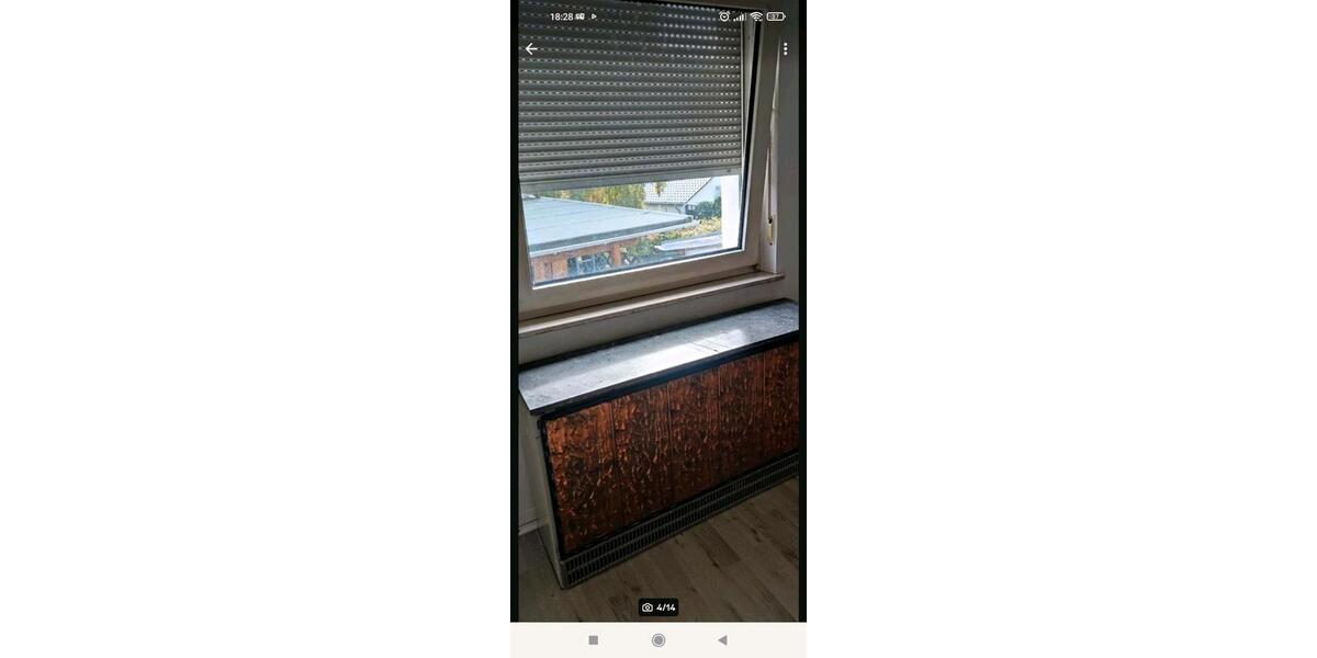 Erdgeschoßwohnung Betzdorf - 3 Zimmer, 80 m&sup2;, 800&euro; | Angebot:26231846