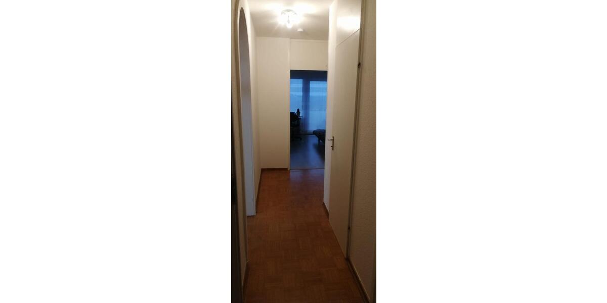 Etagenwohnung Hilchenbach - 3 Zimmer, 84 m&sup2;, 175.000&euro; | Angebot:26561310