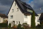 Erdgeschoßwohnung Netphen - 3 Zimmer, 70 m&sup2;, 590&euro; | Angebot:26656187