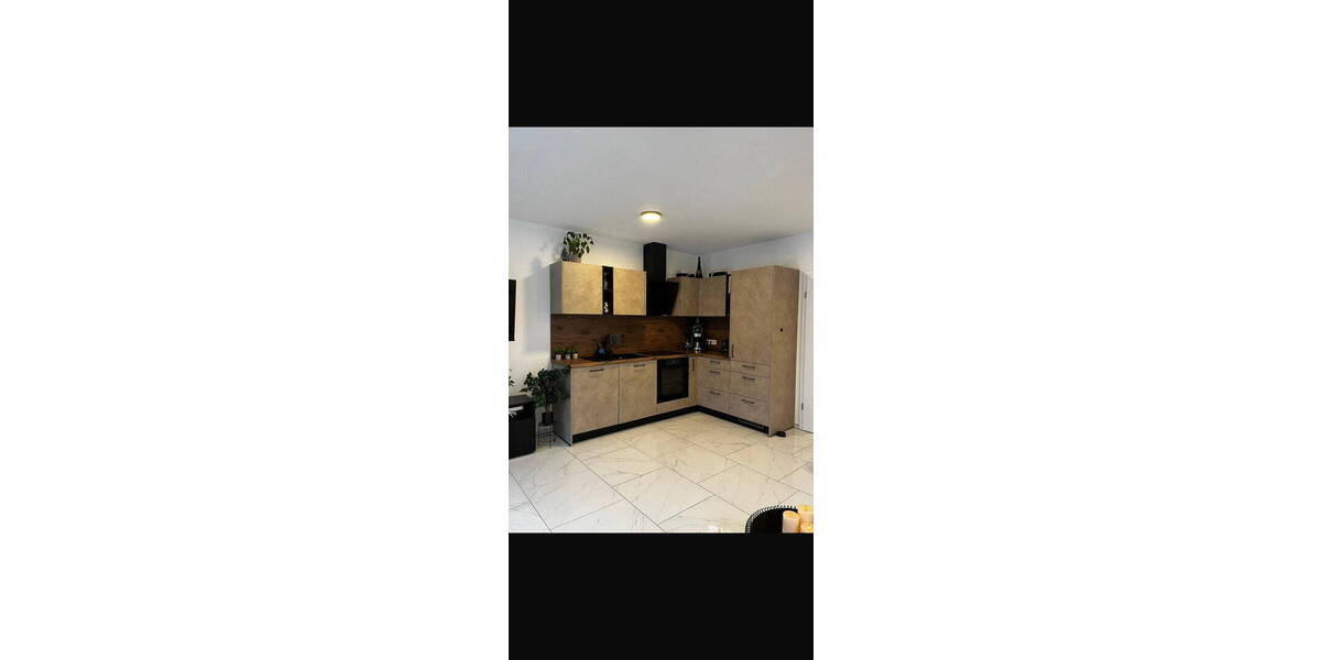 Etagenwohnung Olpe - 2 Zimmer, 60 m&sup2;, 800&euro; | Angebot:26593475