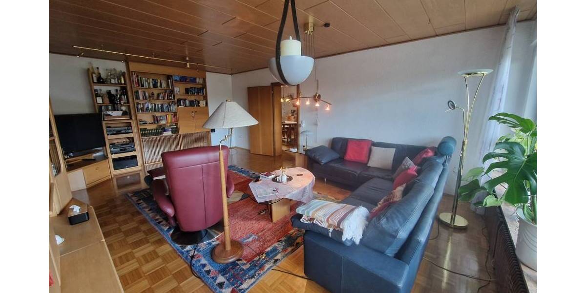Einfamilienhaus Siegen / Geisweid Geisweid - 7 Zimmer, 190 m&sup2;, 329.000&euro; | Angebot:26377166