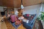 Einfamilienhaus Siegen / Geisweid Geisweid - 7 Zimmer, 190 m&sup2;, 329.000&euro; | Angebot:26377166