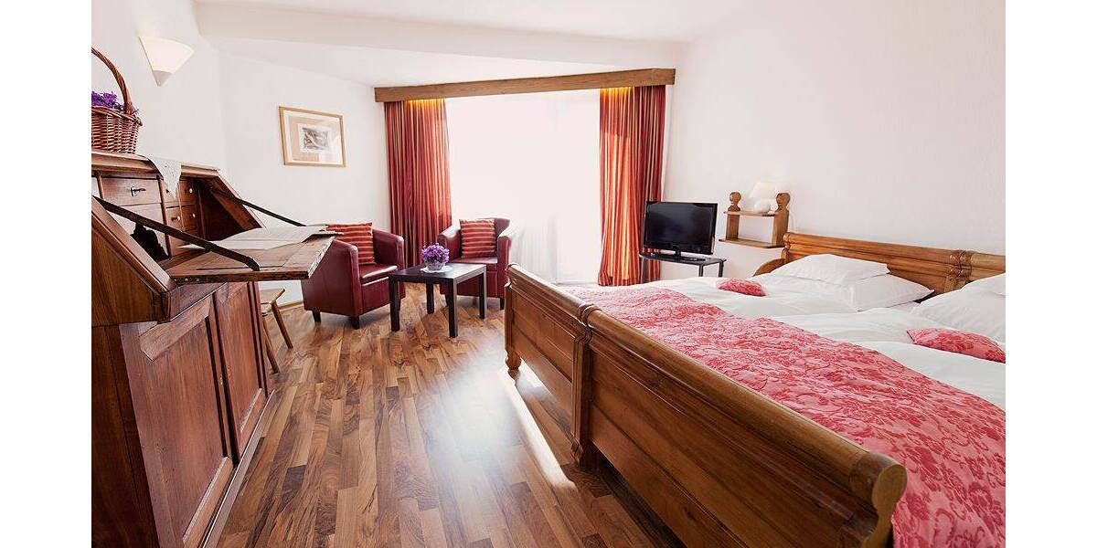 Gewerbeobjekt Hamm (Sieg) - 1 Zimmer, 995.000&euro; | Angebot:25800772