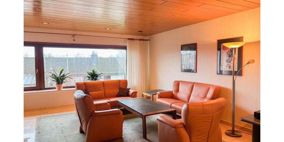 Bungalow Molzhain - 4 Zimmer, 121 m&sup2;, 249.000&euro; | Angebot:25738127