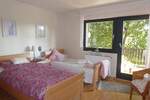 Einfamilienhaus Reichshof Brüchermühle - 5 Zimmer, 160 m&sup2;, 328.000&euro; | Angebot:25698219