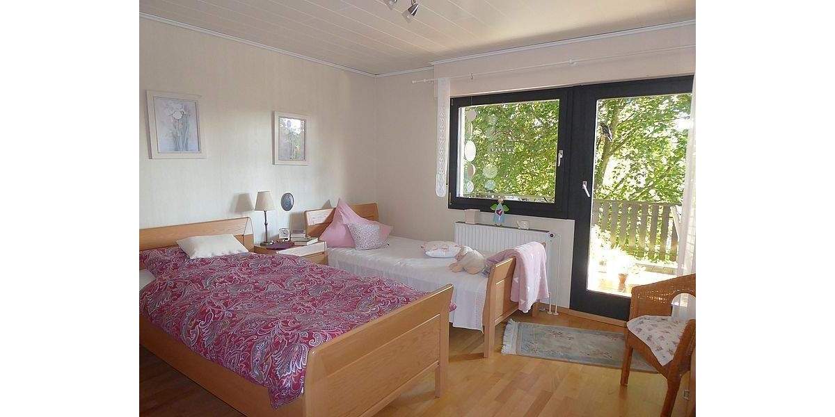 Einfamilienhaus Reichshof Brüchermühle - 5 Zimmer, 160 m&sup2;, 355.000&euro; | Angebot:25698219