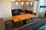 Doppelhaushälfte Hilchenbach - 7 Zimmer, 180 m&sup2;, 219.000&euro; | Angebot:27288594
