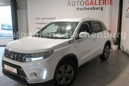 Suzuki Vitara 96.800 km 16.490 &euro; Hachenburg 57627