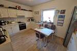 Etagenwohnung Kreuztal Ferndorf - 4 Zimmer, 102 m&sup2;, 275.000&euro; | Angebot:25685062