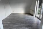 Maisonettenwohnung Wilnsdorf - 7 Zimmer, 165 m&sup2;, 195.000&euro; | Angebot:26994743