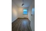 Etagenwohnung Siegen Dillnhütten - 4 Zimmer, 80 m&sup2;, 1.000&euro; | Angebot:26635278