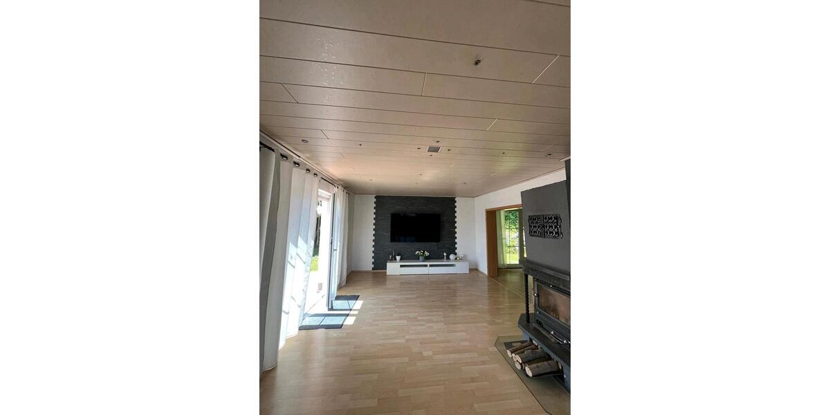 Einfamilienhaus Katzwinkel (Sieg) - 6 Zimmer, 230 m&sup2;, 480.000&euro; | Angebot:26133764