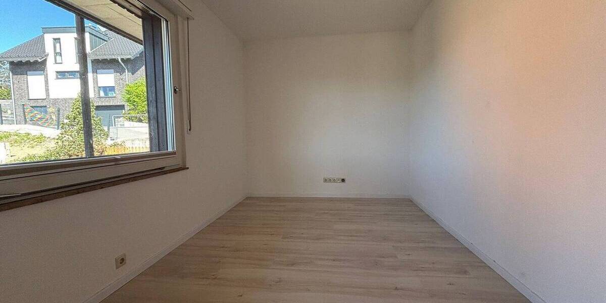 Etagenwohnung Reichshof Oberagger - 4 Zimmer, 102 m&sup2;, 229.000&euro; | Angebot:26401409
