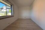 Etagenwohnung Reichshof Oberagger - 4 Zimmer, 102 m&sup2;, 229.000&euro; | Angebot:26401409