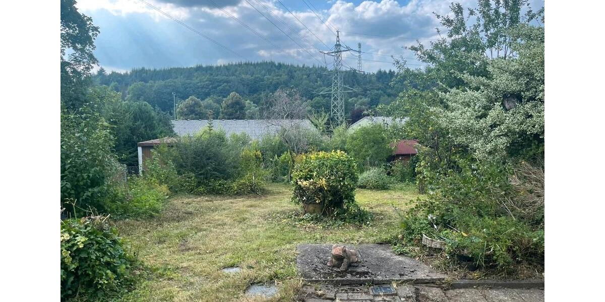 Einfamilienhaus Betzdorf - 2 Zimmer, 93 m&sup2;, 89.998&euro; | Angebot:24562713