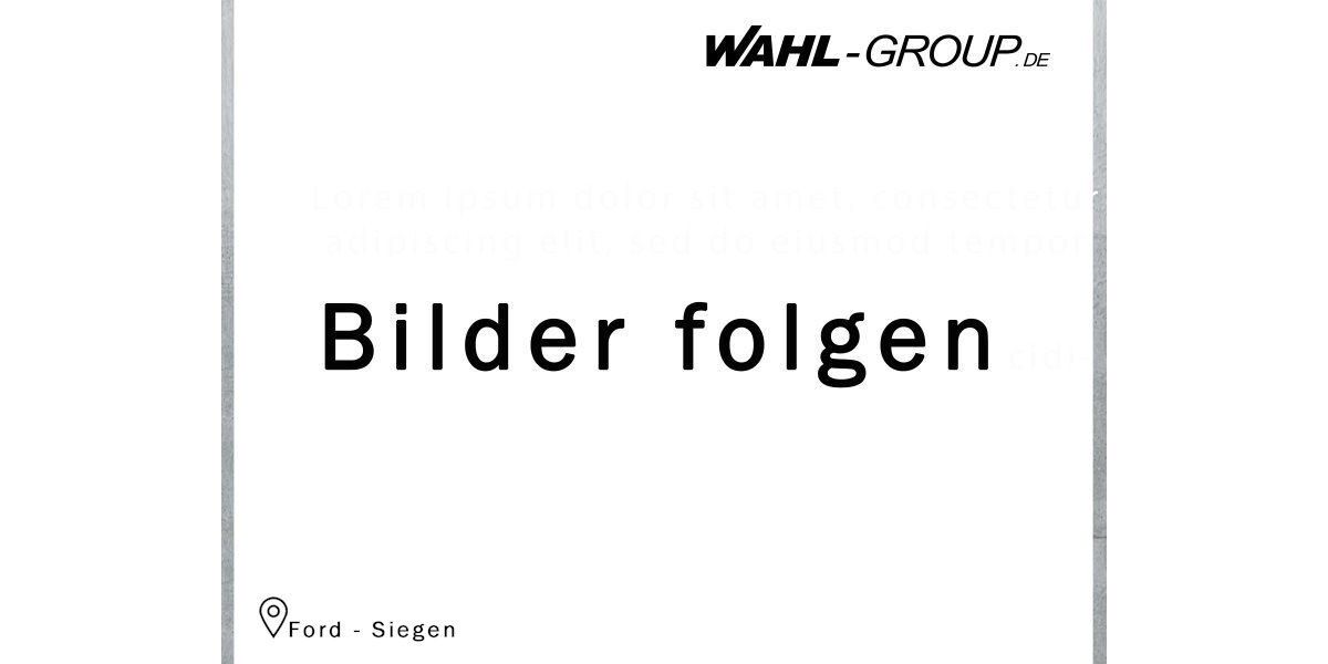 Ford Kuga 84.276 km 42.680 &euro; Siegen 57072