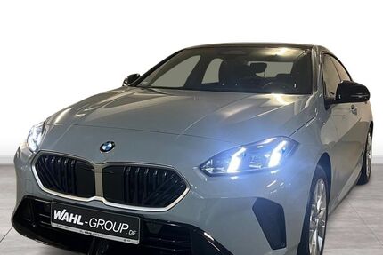BMW 220 Gran Coupé 3.490 km 41.290 &euro; Siegen 57076