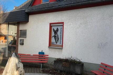 Gewerbeobjekt Hellenhahn-Schellenberg Schellenberg - 840&euro; | Angebot:26043806