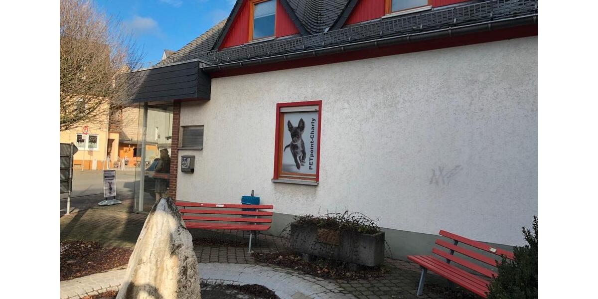 Gewerbeobjekt Hellenhahn-Schellenberg Schellenberg - 840&euro; | Angebot:26043806