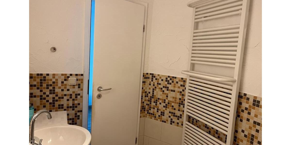 Etagenwohnung Burbach - 2 Zimmer, 57 m&sup2;, 159.000&euro; | Angebot:27189774