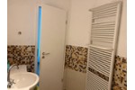 Etagenwohnung Burbach - 2 Zimmer, 57 m&sup2;, 159.000&euro; | Angebot:27189774