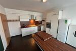 Etagenwohnung Siegen Weidenau - 3 Zimmer, 107 m&sup2;, 1.350&euro; | Angebot:26424573