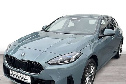 BMW 120 12.000 km 31.690 &euro; Betzdorf 57518