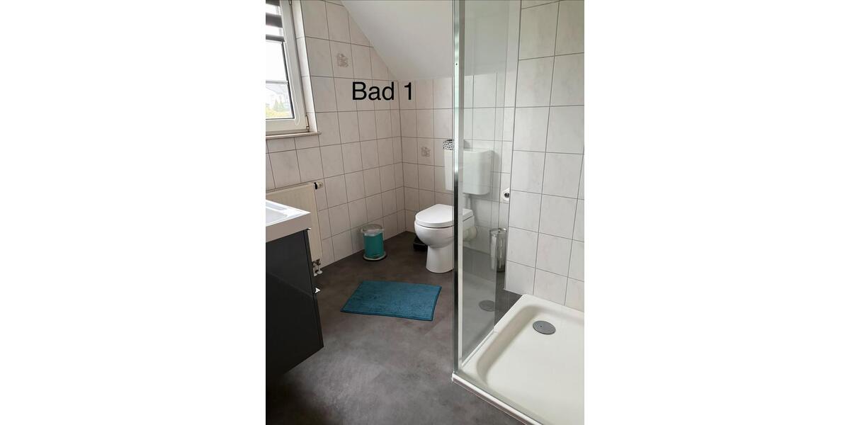 Einfamilienhaus Malberg - 6 Zimmer, 170 m&sup2;, 315.000&euro; | Angebot:26649348