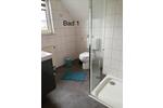 Einfamilienhaus Malberg - 6 Zimmer, 170 m&sup2;, 315.000&euro; | Angebot:26649348
