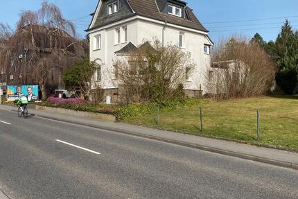 Wohnung Hamm (Sieg) - 5 Zimmer, 90 m&sup2;, 800&euro; | Angebot:26040609