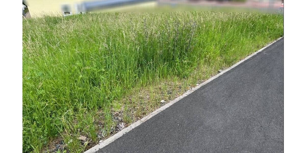 Grundstück Eschenburg Eibelshausen - 59.500&euro; | Angebot:25667773