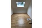 Dachgeschoßwohnung Siegen Kaan-Marienborn - 3 Zimmer, 88 m&sup2;, 1.000&euro; | Angebot:26536693