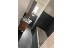 Erdgeschoßwohnung Siegen Kaan-Marienborn - 3 Zimmer, 70 m&sup2;, 750&euro; | Angebot:26548428