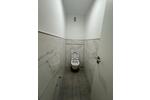 Etagenwohnung Siegen Dillnhütten - 4 Zimmer, 80 m&sup2;, 1.000&euro; | Angebot:26635278