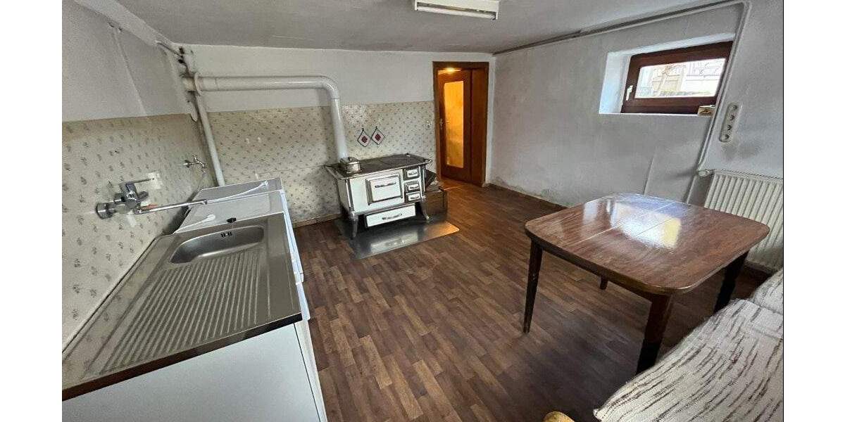 Doppelhaushälfte Haiger Offdilln - 5 Zimmer, 100 m&sup2;, 137.500&euro; | Angebot:25730408