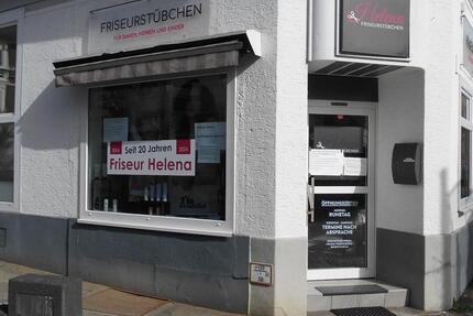 Gewerbeobjekt Betzdorf - 440&euro; | Angebot:25445323