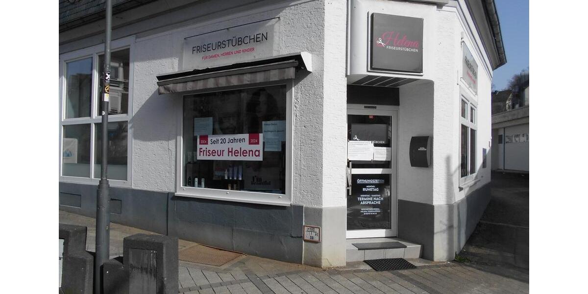 Gewerbeobjekt Betzdorf - 440&euro; | Angebot:25445323