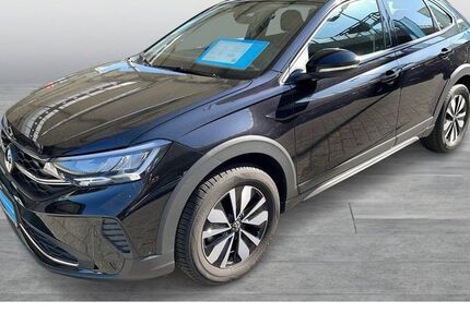 VW Taigo 23.900 km 20.350 &euro; Siegen 57076